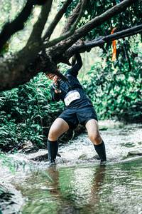 BIB: 
                            <button type="button" onclick="openModal(25406417)" class="btn btn-primary btn-sm float-right btn-popup" data-toggle="modal" data-target=".modal-high-quality">
                        <i class="fas fa-shopping-cart"></i> Add to Cart
                    </button>
                                            <button type="button" onclick="isThisMe(25406417, true)" class="btn btn-success btn-sm float-right btn-popup btn-isme hidden" data-toggle="tooltip" data-placement="bottom" title="นี่คือรูปของคุณใช่ไหม คลิกที่นี่เพื่อเอาเข้าอัลบั้ม">
                        <i class="fas fa-plus"></i> Add to album
                    </button>
                    <button type="button" onclick="isThisMe(25406417, false)" class="btn btn-warning btn-sm float-right btn-popup btn-isnotme hidden">
                        <i class="fas fa-ban"></i> Remove from album
                    </button>